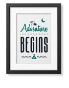 Modelado para tus proyectos