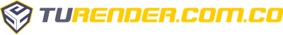 Tu Render